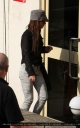 Cheryl_Cole_arriving_at_X_Factor_studios_071010_11.jpg