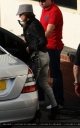 Cheryl_Cole_arriving_at_X_Factor_studios_071010_12.jpg