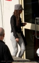 Cheryl_Cole_arriving_at_X_Factor_studios_071010_13.jpg
