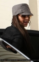 Cheryl_Cole_arriving_at_X_Factor_studios_071010_14.jpg