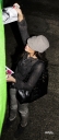 Cheryl_Cole_arriving_at_X_Factor_studios_071010_17.jpg