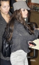 Cheryl_Cole_arriving_at_X_Factor_studios_071010_18.jpg