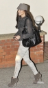 Cheryl_Cole_arriving_at_X_Factor_studios_071010_20.jpg