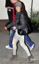 Cheryl_Cole_arriving_at_X_Factor_studios_071010_21.jpg