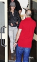 Cheryl_Cole_arriving_at_X_Factor_studios_071010_22.jpg