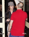 Cheryl_Cole_arriving_at_X_Factor_studios_071010_23.jpg