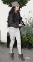 Cheryl_Cole_arriving_at_X_Factor_studios_071010_24.jpg