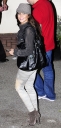 Cheryl_Cole_arriving_at_X_Factor_studios_071010_25.jpg