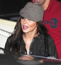 Cheryl_Cole_arriving_at_X_Factor_studios_071010_26.jpg