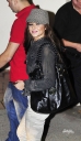 Cheryl_Cole_arriving_at_X_Factor_studios_071010_28.jpg