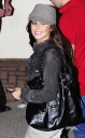 Cheryl_Cole_arriving_at_X_Factor_studios_071010_33.jpg