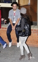 Cheryl_Cole_arriving_at_X_Factor_studios_071010_34.jpg