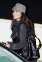 Cheryl_Cole_arriving_at_X_Factor_studios_071010_35.jpg