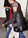 Cheryl_Cole_arriving_at_X_Factor_studios_071010_36.jpg