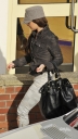 Cheryl_Cole_arriving_at_X_Factor_studios_071010_4.jpg
