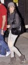 Cheryl_Cole_arriving_at_X_Factor_studios_071010_41.jpg
