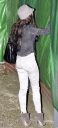Cheryl_Cole_arriving_at_X_Factor_studios_071010_42.jpg