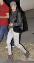 Cheryl_Cole_arriving_at_X_Factor_studios_071010_43.jpg