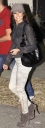 Cheryl_Cole_arriving_at_X_Factor_studios_071010_44.jpg