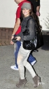 Cheryl_Cole_arriving_at_X_Factor_studios_071010_46.jpg
