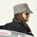 Cheryl_Cole_arriving_at_X_Factor_studios_071010_5.jpg