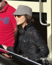 Cheryl_Cole_arriving_at_X_Factor_studios_071010_6.jpg