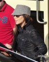Cheryl_Cole_arriving_at_X_Factor_studios_071010_7.jpg