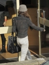 Cheryl_Cole_arriving_at_X_Factor_studios_071010_9.jpg