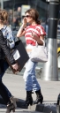 Cheryl_Cole_arriving_in_Holland_09_04_10_1.jpg