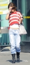 Cheryl_Cole_arriving_in_Holland_09_04_10_11.jpg