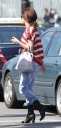 Cheryl_Cole_arriving_in_Holland_09_04_10_12.jpg