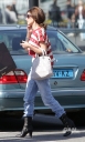 Cheryl_Cole_arriving_in_Holland_09_04_10_13.jpg