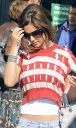 Cheryl_Cole_arriving_in_Holland_09_04_10_14.jpg