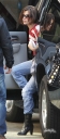 Cheryl_Cole_arriving_in_Holland_09_04_10_15.jpg