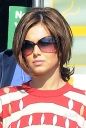 Cheryl_Cole_arriving_in_Holland_09_04_10_2.jpg