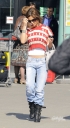 Cheryl_Cole_arriving_in_Holland_09_04_10_9.jpg