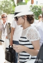Cheryl_Cole_at_her_hotel_in_Cannes_21_05_10_3.jpg