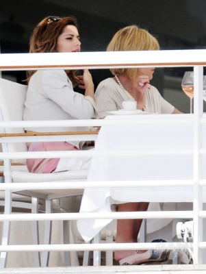 Cheryl_Cole_at_Hotel_De_Cap_in_France_18_05_10_21.jpg