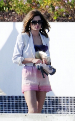 Cheryl_Cole_at_Hotel_De_Cap_in_France_18_05_10_62.jpg