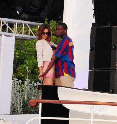 Cheryl_Cole_at_Hotel_De_Cap_in_France_18_05_10_8.jpg