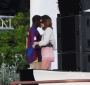 Cheryl_Cole_at_Hotel_De_Cap_in_France_18_05_10_1.jpg