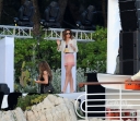 Cheryl_Cole_at_Hotel_De_Cap_in_France_18_05_10_10.jpg