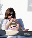 Cheryl_Cole_at_Hotel_De_Cap_in_France_18_05_10_13.jpg