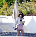 Cheryl_Cole_at_Hotel_De_Cap_in_France_18_05_10_15.jpg