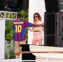 Cheryl_Cole_at_Hotel_De_Cap_in_France_18_05_10_16.jpg