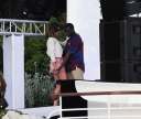 Cheryl_Cole_at_Hotel_De_Cap_in_France_18_05_10_17.jpg