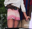 Cheryl_Cole_at_Hotel_De_Cap_in_France_18_05_10_18.jpg