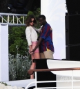 Cheryl_Cole_at_Hotel_De_Cap_in_France_18_05_10_19.jpg