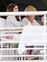 Cheryl_Cole_at_Hotel_De_Cap_in_France_18_05_10_21.jpg