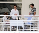 Cheryl_Cole_at_Hotel_De_Cap_in_France_18_05_10_22.jpg